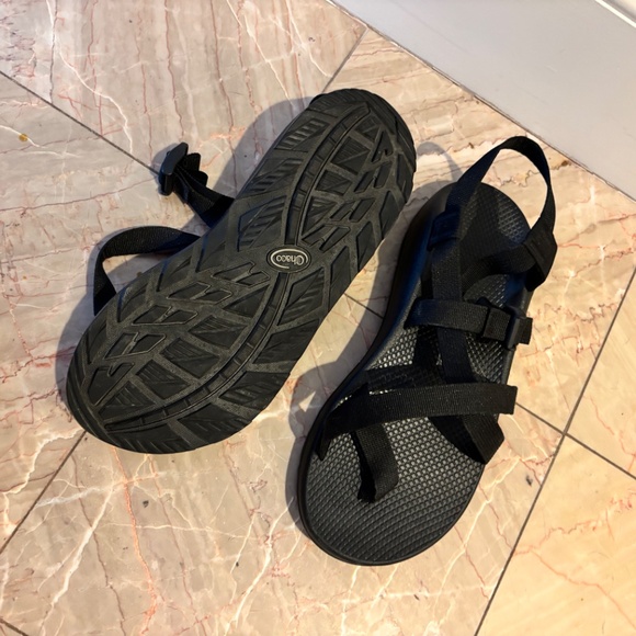 Chaco Z/2 men’s size 12